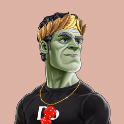 2217