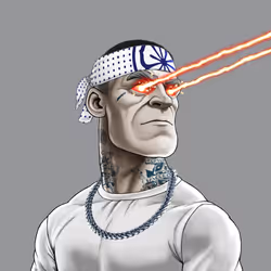 2887