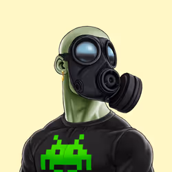55