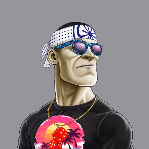 Dogoods