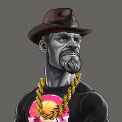 3028