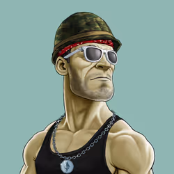 2473