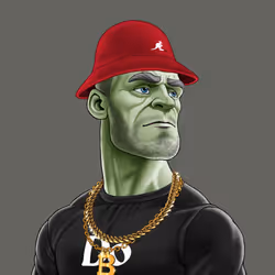 2517