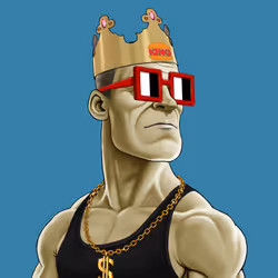1457