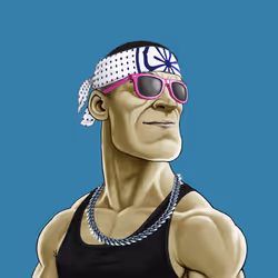 1079