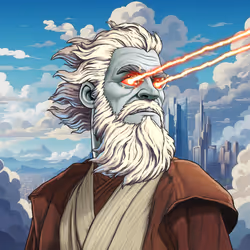 149