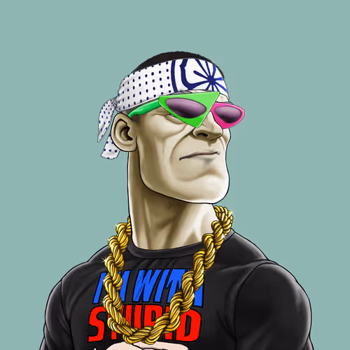 Dogoods