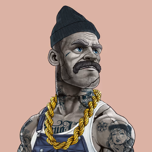 Dogoods