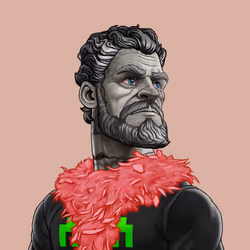 472