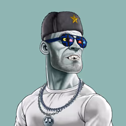 3272
