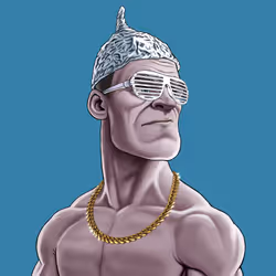 2669