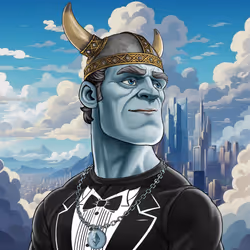 1335