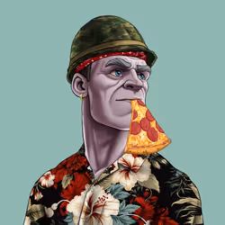 2327