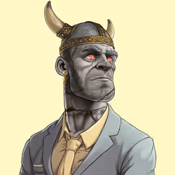 3330