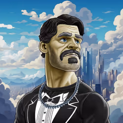 2138