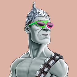 2085