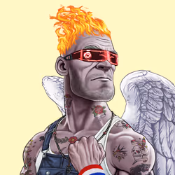 2851