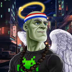2979