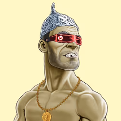 637