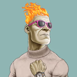 193