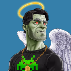1266