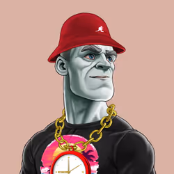 3284