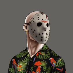 2911
