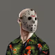 2911