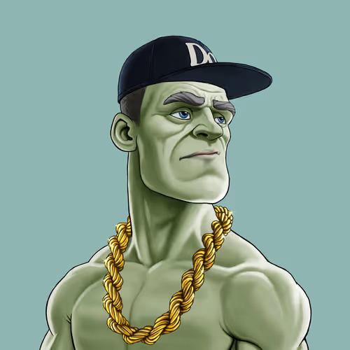 Dogoods