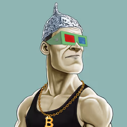 2337