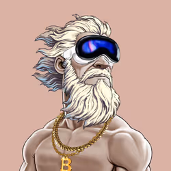 2062