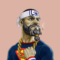3020