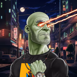 2248