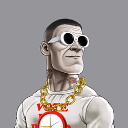 2739