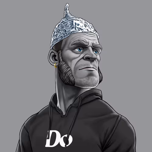 Dogoods