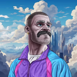 2343