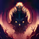 198