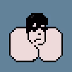 3212