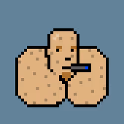 4688