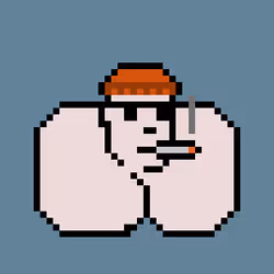 4183