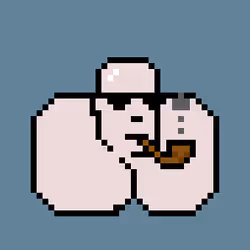 4619