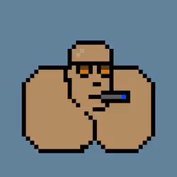 4804