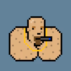 5434