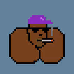 4002