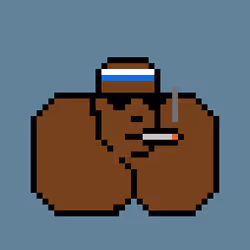 604