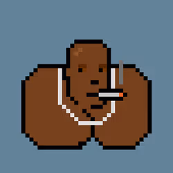 3169