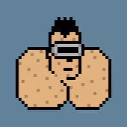 4298