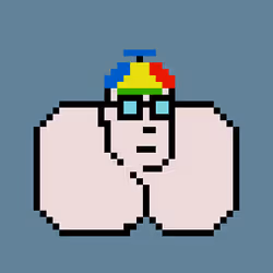 468