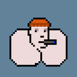 4265