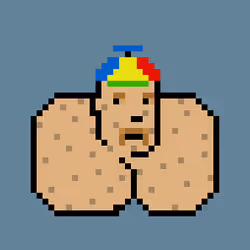 4175